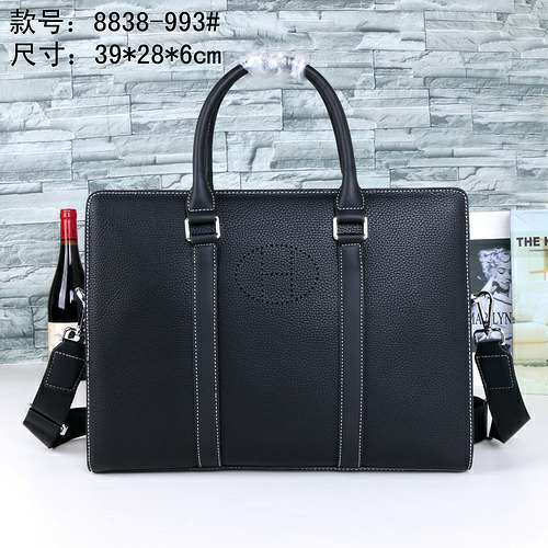 Picture of Prada Mens Bags _SKUfw118133969fw